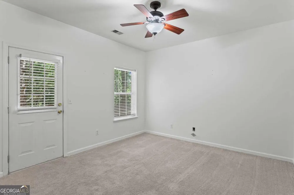 1454 Dolcetto TRCE NW Kennesaw, GA 30152