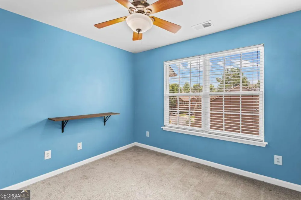 1454 Dolcetto TRCE NW Kennesaw, GA 30152