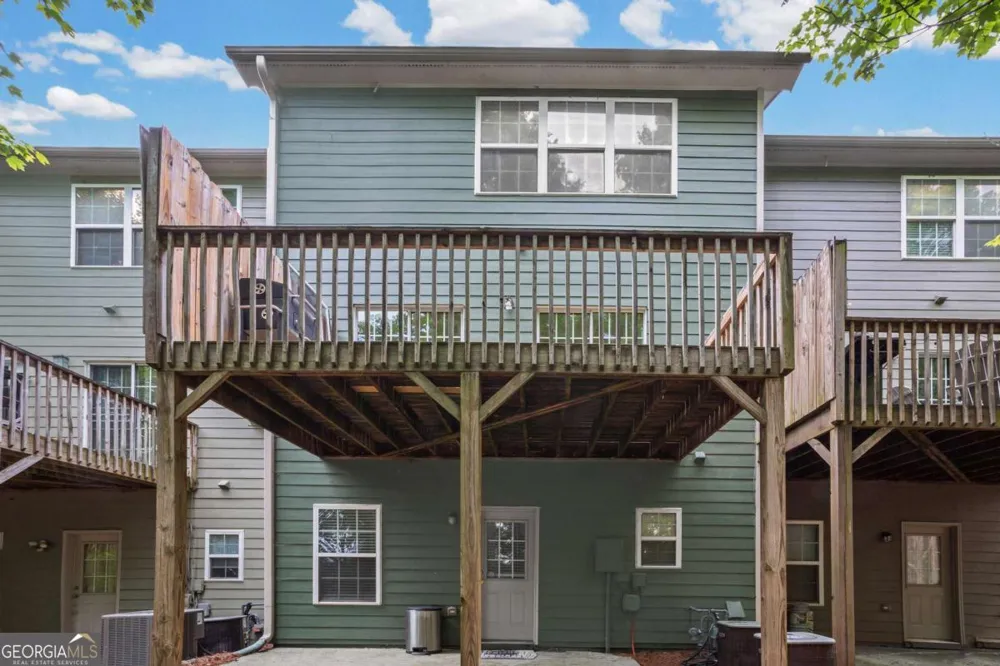 1454 Dolcetto TRCE NW Kennesaw, GA 30152