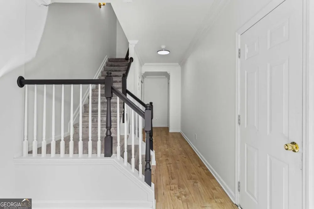 1454 Dolcetto TRCE NW Kennesaw, GA 30152