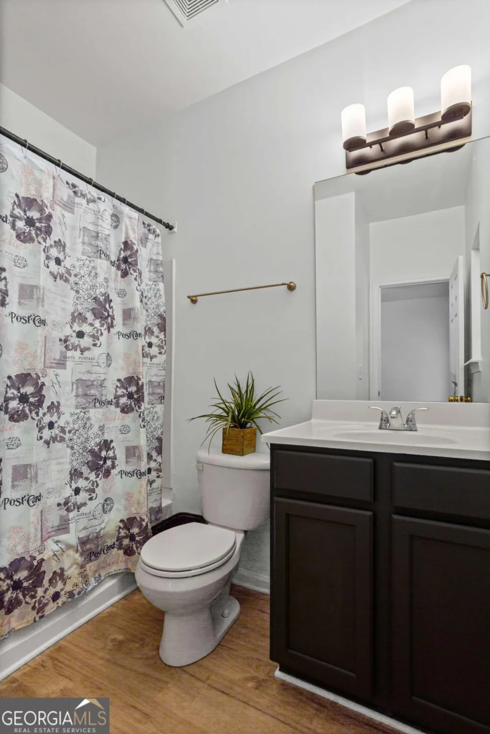 1454 Dolcetto TRCE NW Kennesaw, GA 30152