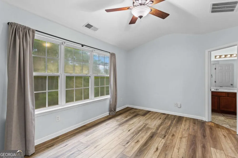 1454 Dolcetto TRCE NW Kennesaw, GA 30152
