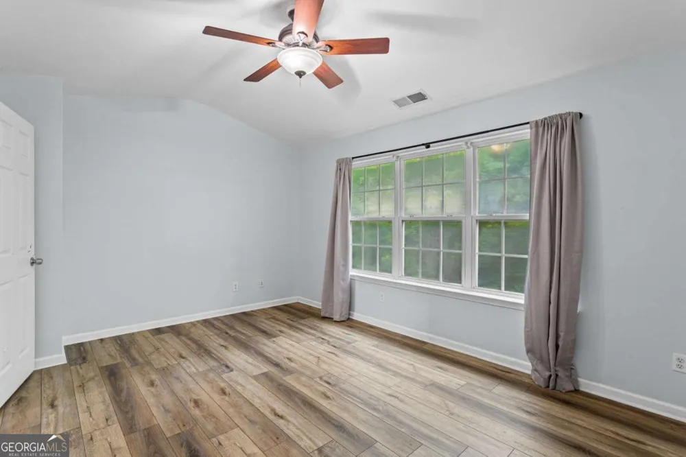 1454 Dolcetto TRCE NW Kennesaw, GA 30152