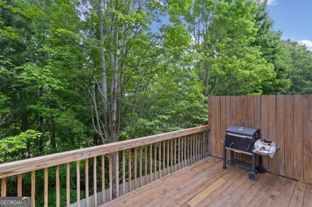 1454 Dolcetto TRCE NW Kennesaw, GA 30152