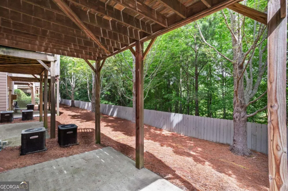 1454 Dolcetto TRCE NW Kennesaw, GA 30152