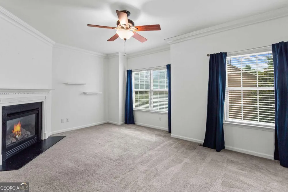 1454 Dolcetto TRCE NW Kennesaw, GA 30152