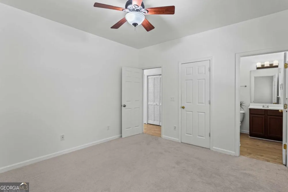 1454 Dolcetto TRCE NW Kennesaw, GA 30152