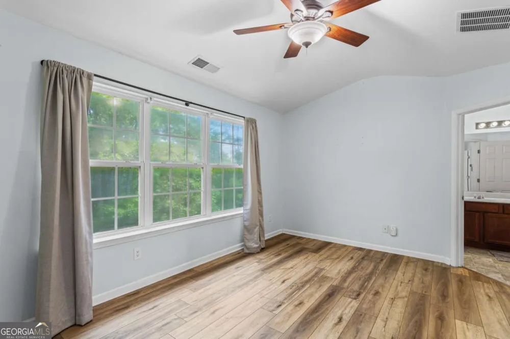 1454 Dolcetto TRCE NW Kennesaw, GA 30152