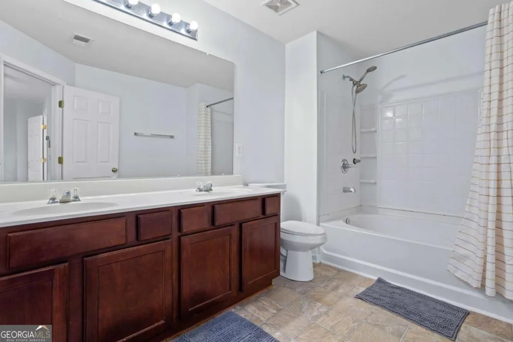 1454 Dolcetto TRCE NW Kennesaw, GA 30152