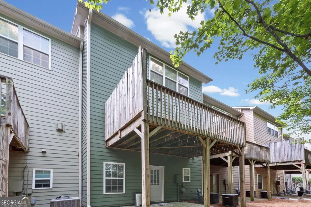 1454 Dolcetto TRCE NW Kennesaw, GA 30152