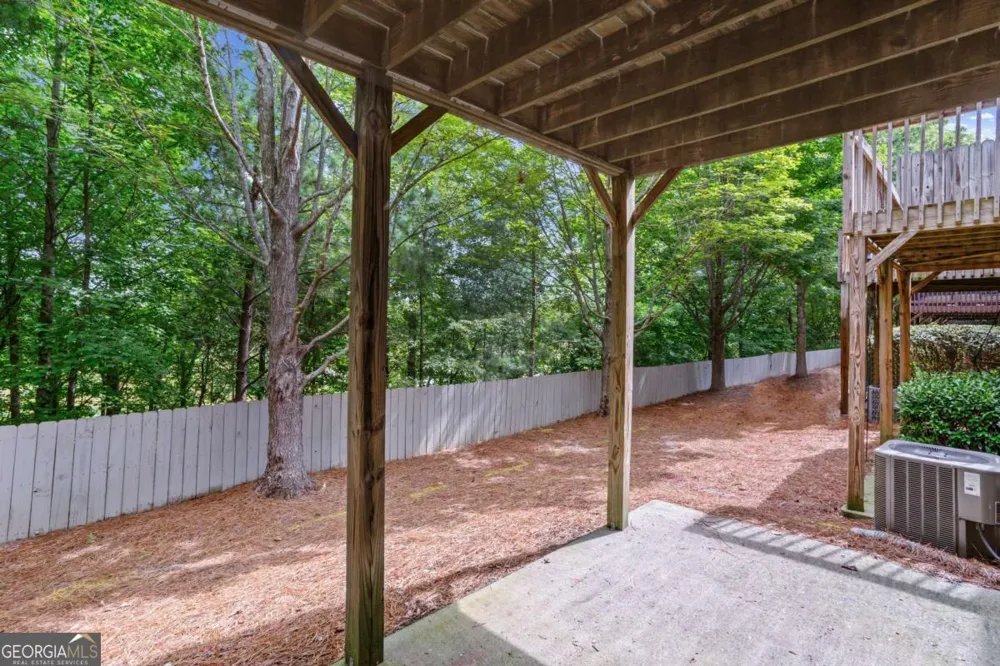 1454 Dolcetto TRCE NW Kennesaw, GA 30152