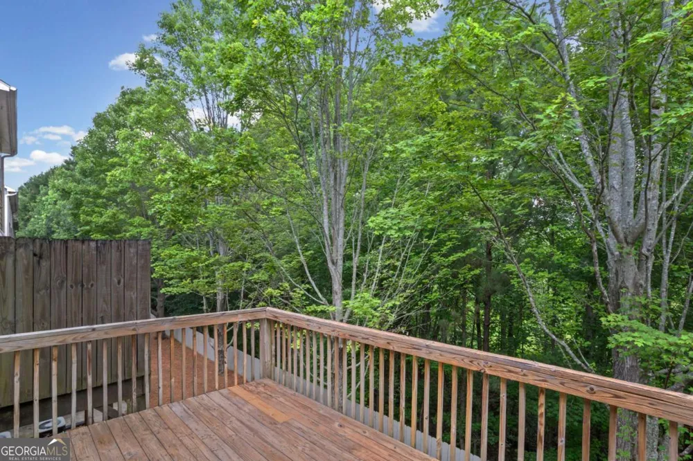 1454 Dolcetto TRCE NW Kennesaw, GA 30152