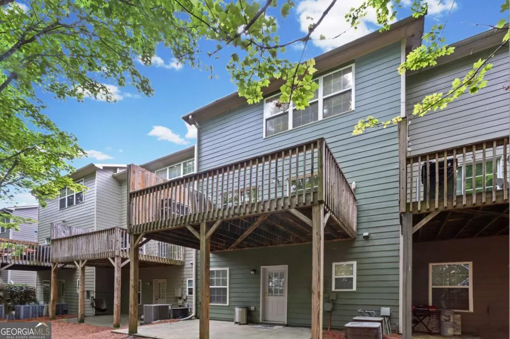 1454 Dolcetto TRCE NW Kennesaw, GA 30152