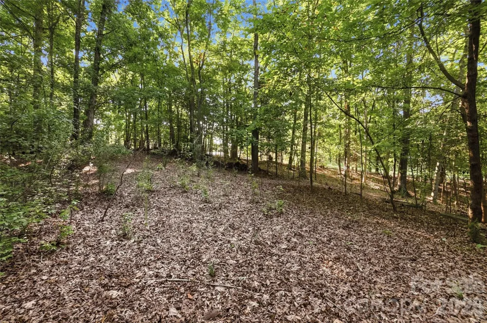 9710 Windygap Road Charlotte, NC 28278