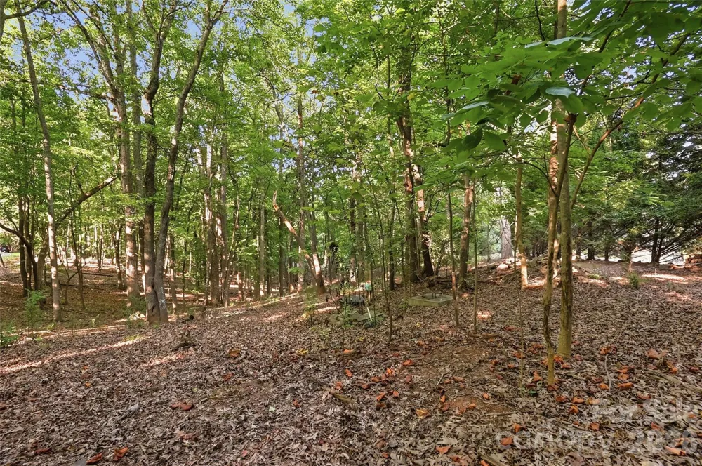 9710 Windygap Road Charlotte, NC 28278