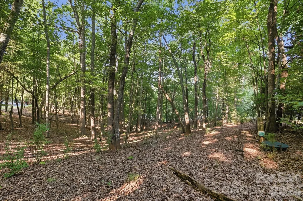 9710 Windygap Road Charlotte, NC 28278