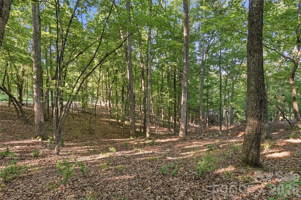 9710 Windygap Road Charlotte, NC 28278