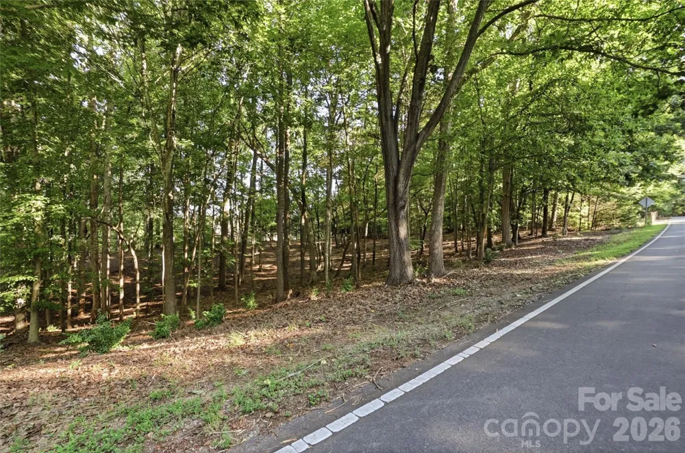 9710 Windygap Road Charlotte, NC 28278