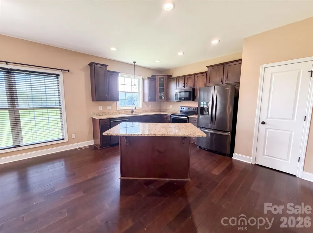 749 Williamsburg Estate Road Clover, SC 29710