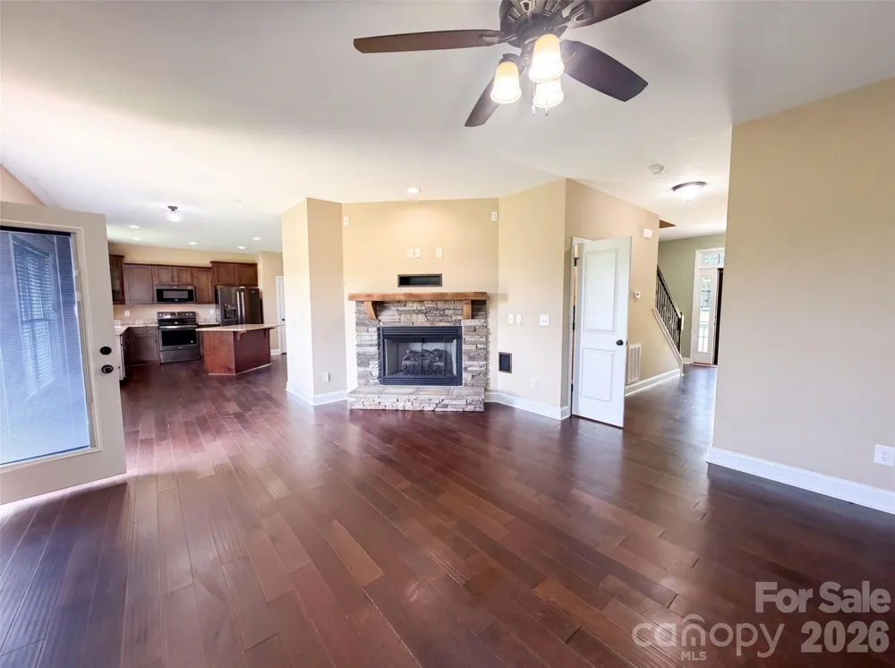 749 Williamsburg Estate Road Clover, SC 29710