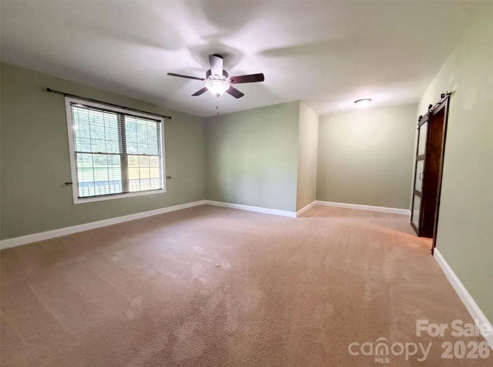 749 Williamsburg Estate Road Clover, SC 29710