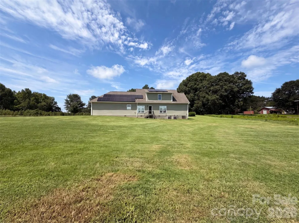 749 Williamsburg Estate Road Clover, SC 29710