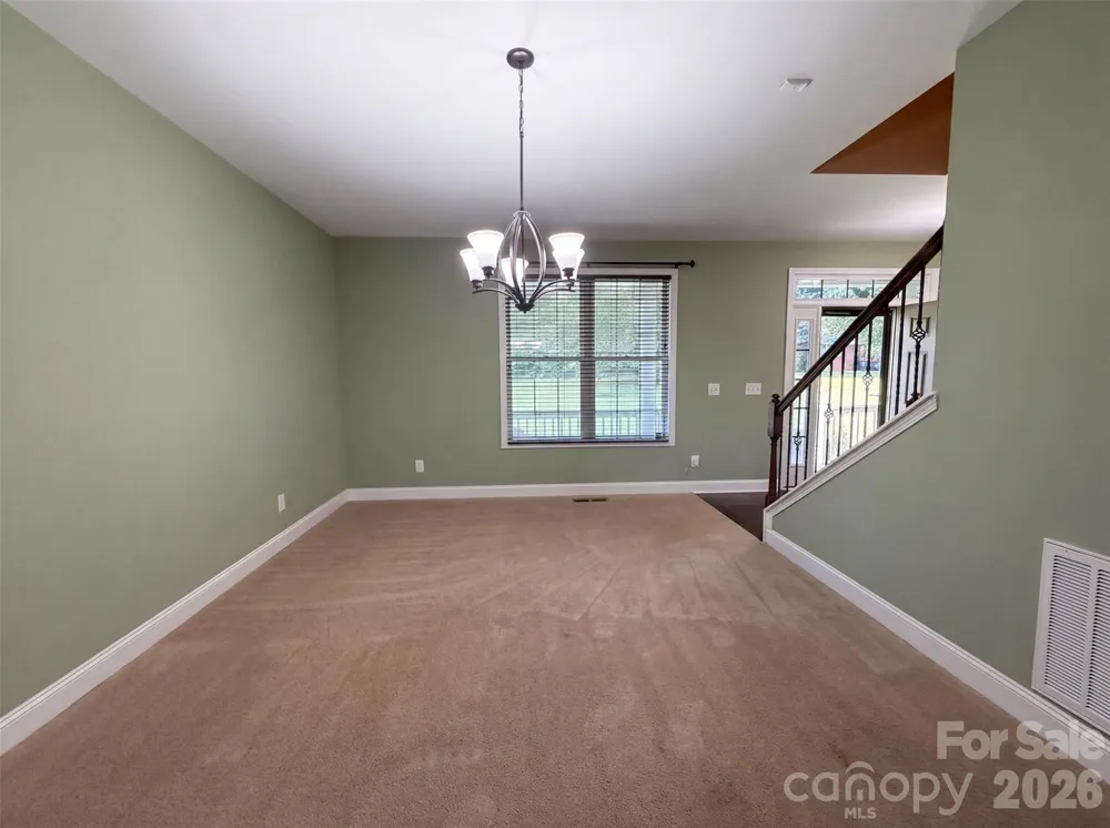749 Williamsburg Estate Road Clover, SC 29710