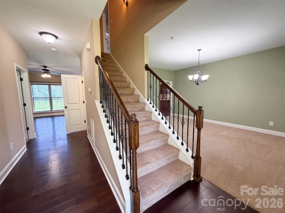 749 Williamsburg Estate Road Clover, SC 29710