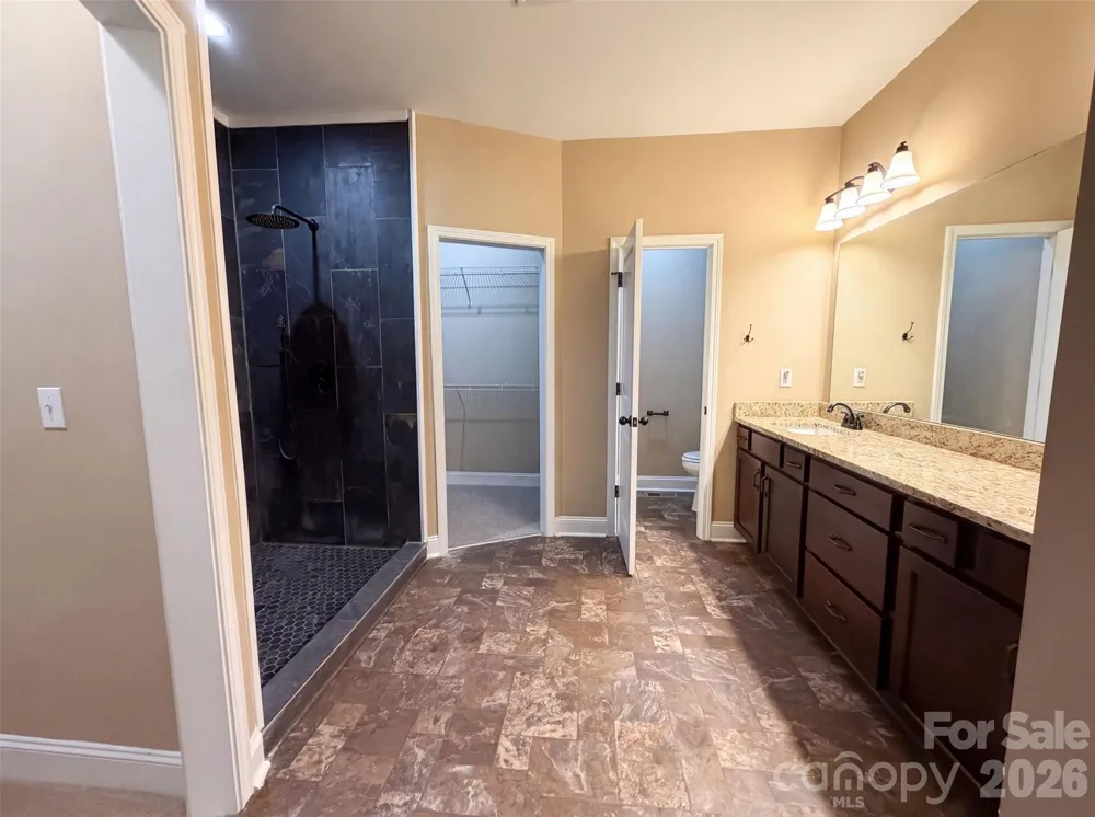 749 Williamsburg Estate Road Clover, SC 29710