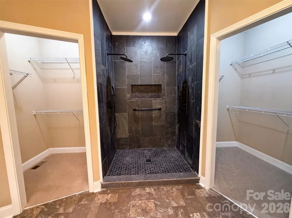 749 Williamsburg Estate Road Clover, SC 29710