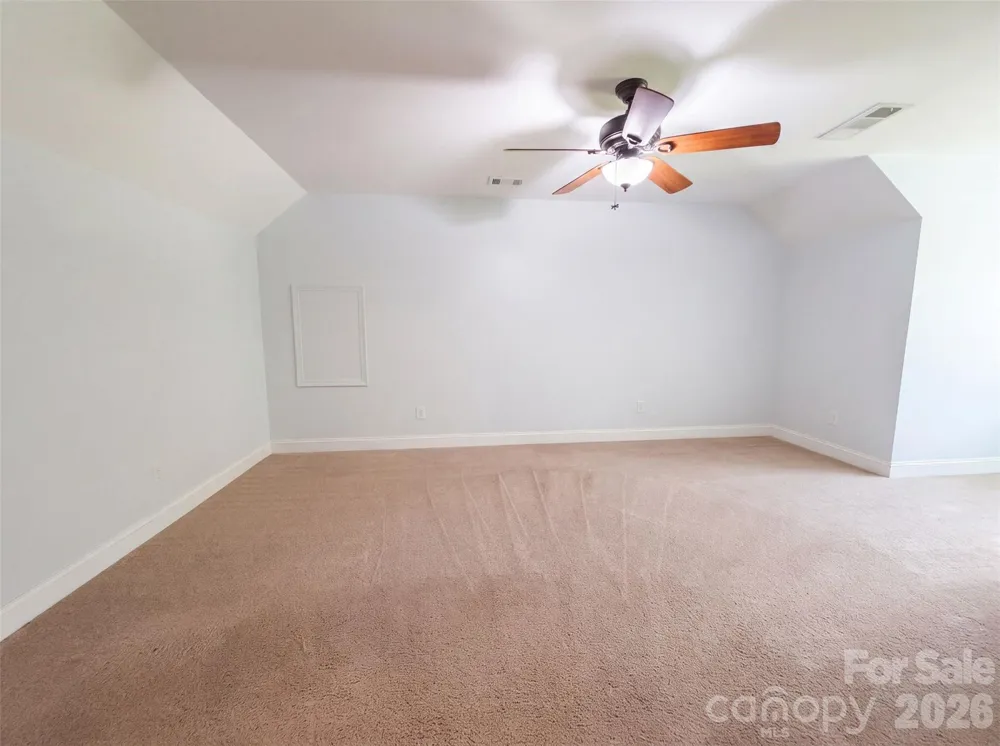 749 Williamsburg Estate Road Clover, SC 29710