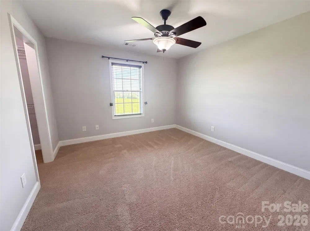 749 Williamsburg Estate Road Clover, SC 29710