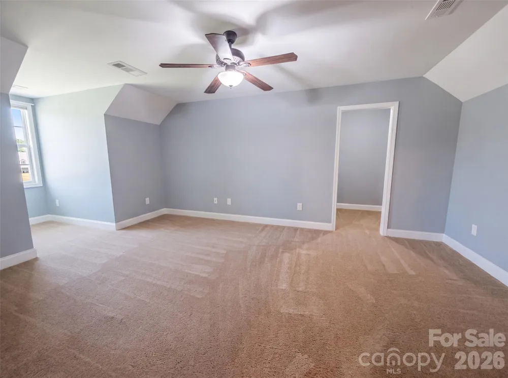 749 Williamsburg Estate Road Clover, SC 29710