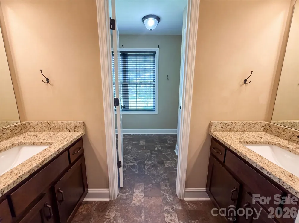 749 Williamsburg Estate Road Clover, SC 29710