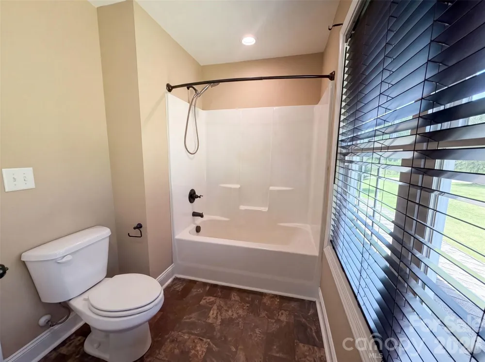 749 Williamsburg Estate Road Clover, SC 29710