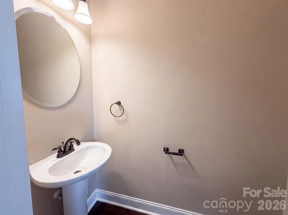 749 Williamsburg Estate Road Clover, SC 29710