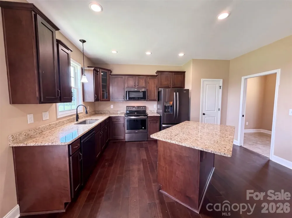 749 Williamsburg Estate Road Clover, SC 29710