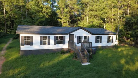 158 Felton Drive