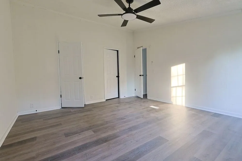 158 Felton Drive Milledgeville, GA 31061