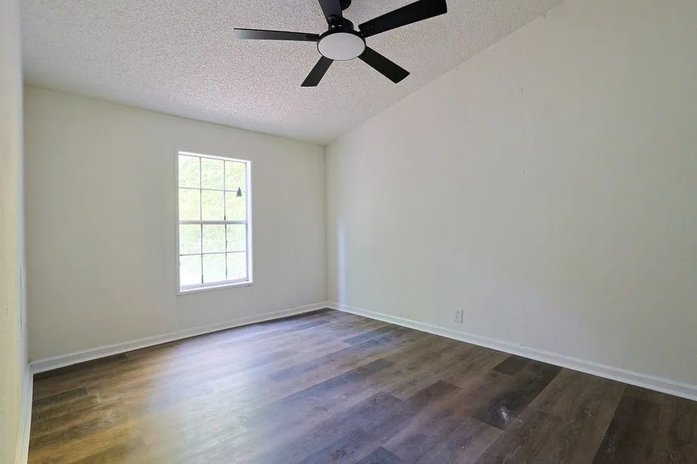 158 Felton Drive Milledgeville, GA 31061