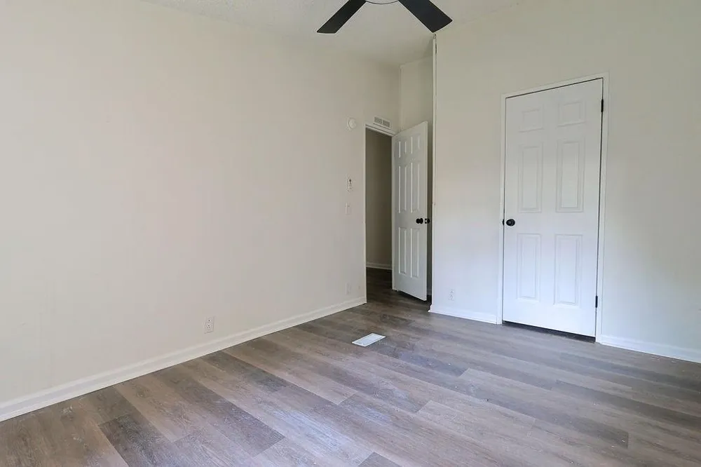 158 Felton Drive Milledgeville, GA 31061