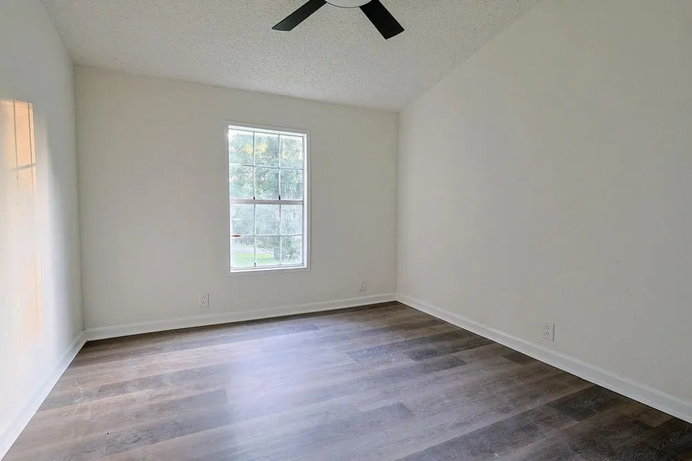 158 Felton Drive Milledgeville, GA 31061