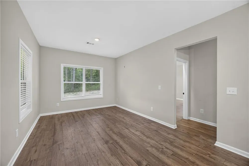 246 Field Road Griffin, GA 30223