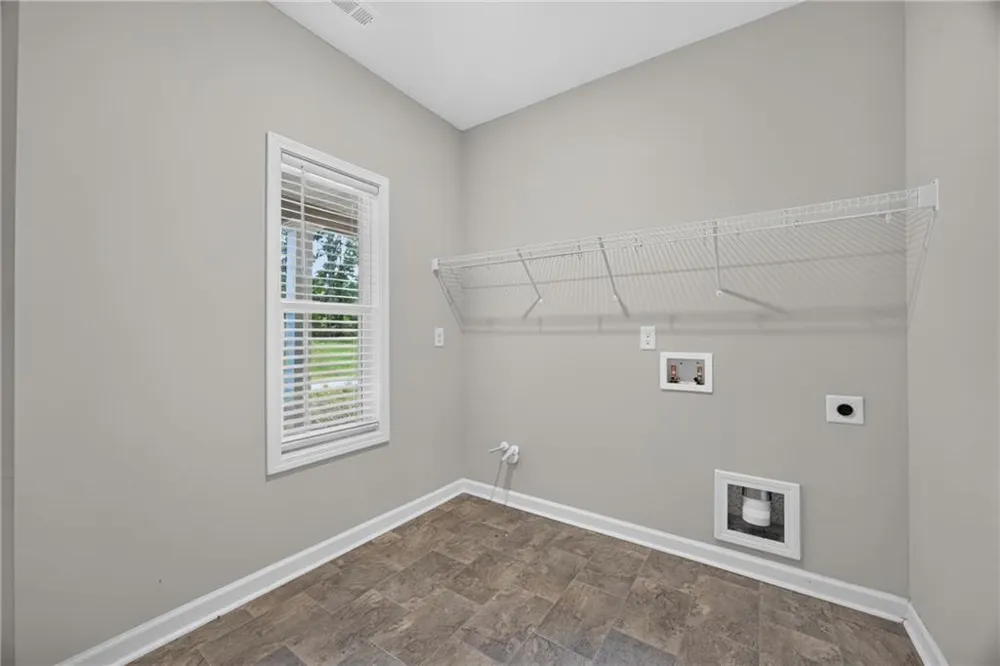 246 Field Road Griffin, GA 30223