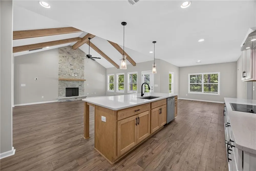 246 Field Road Griffin, GA 30223