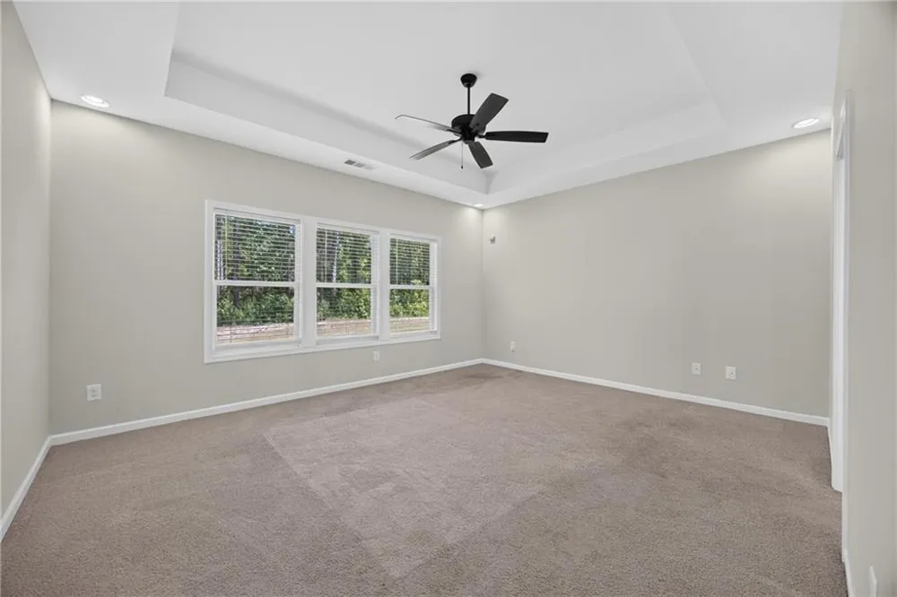 246 Field Road Griffin, GA 30223