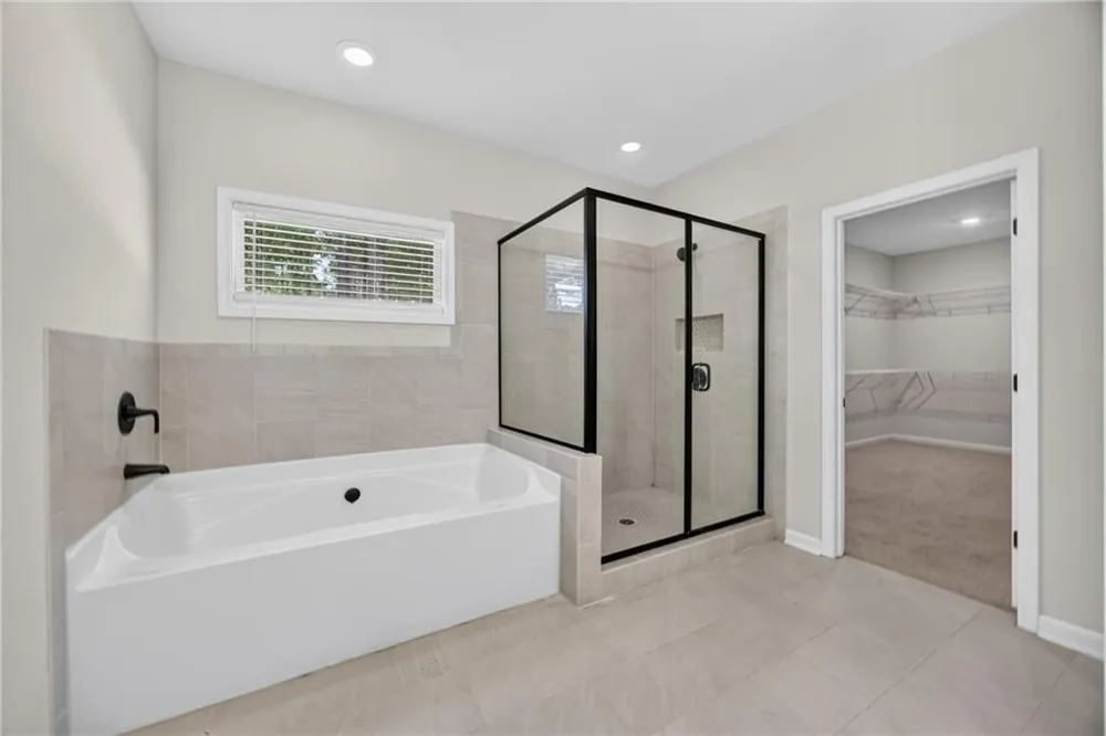 246 Field Road Griffin, GA 30223