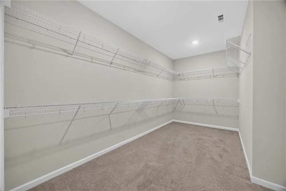 246 Field Road Griffin, GA 30223