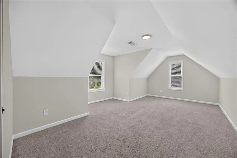 246 Field Road Griffin, GA 30223