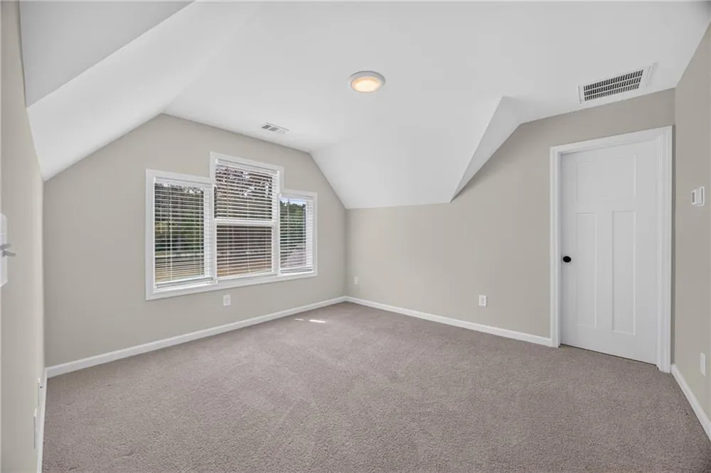 246 Field Road Griffin, GA 30223